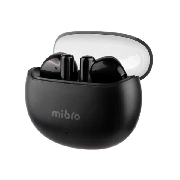 هندزفری بلوتوثی Mibro مدل Earbuds 2