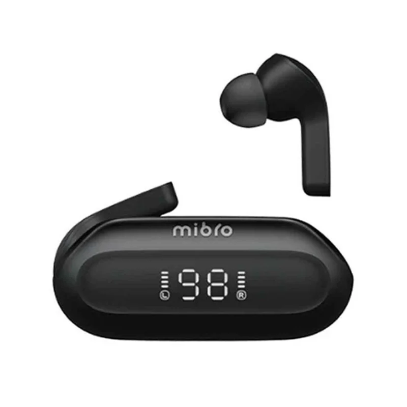 هندزفری بلوتوثی Mibro مدل Earbuds 3