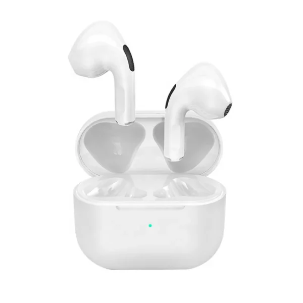 هدفون بلوتوثی مدل Airpods Pro 6 2021